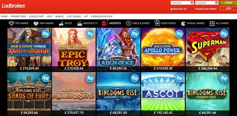 free online slot ladbrokes games|All Online Slots .